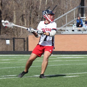 TYLER WITKOWSKI