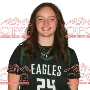 Sawyer Meyer mugshot