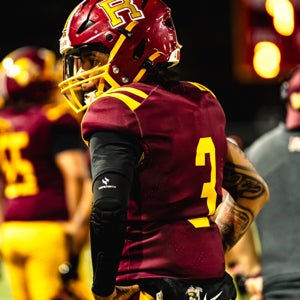 Jordan Nunez mugshot