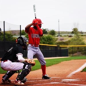 Dillon Slayton mugshot