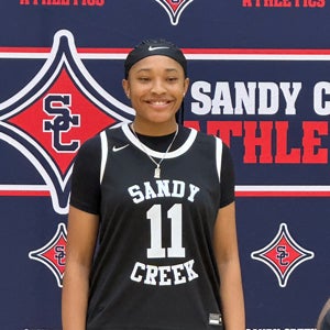 Kandyce Hopkins mugshot