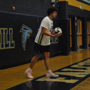 Jeremiah James mugshot