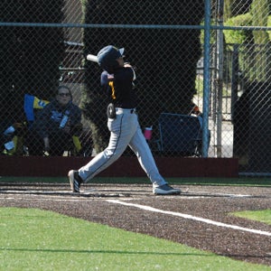 Jace Wallace