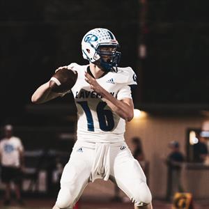 Jordan Rossetta mugshot