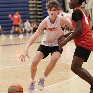 Wyatt Thomason mugshot