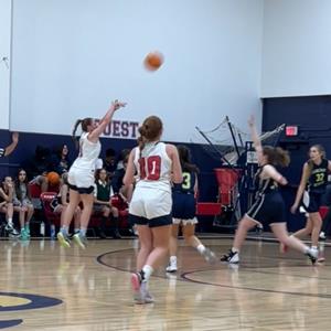 Johanna Schmitt mugshot