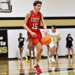 Hayden Seeney mugshot