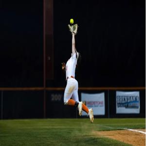 Alyssa Barber mugshot