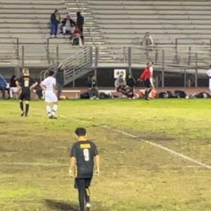 Daniel Ortiz mugshot