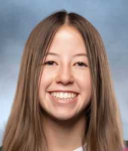 Elie Bourgeois mugshot