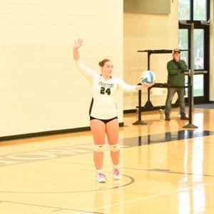 ALEXIS VOGEL mugshot