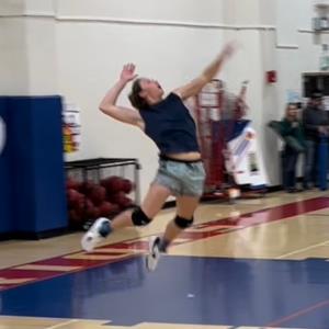 Jared Warter mugshot