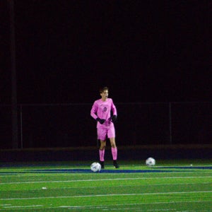 AIDAN WHEELER