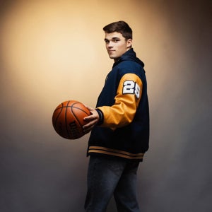 BROCK BANKS