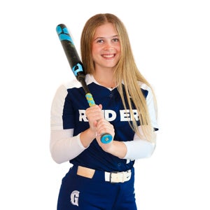 Jordyn Mullen mugshot