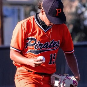 Jesus Brito Garcia mugshot