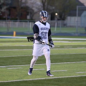 CJ RUSSELL