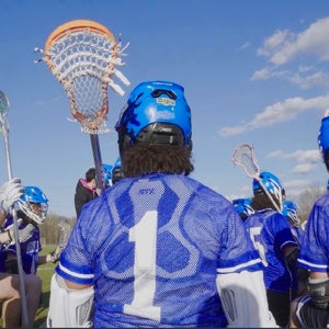 Luis Ortiz Ramales mugshot