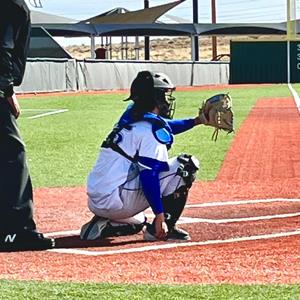 Joaquin Raffaelli-Hernandez