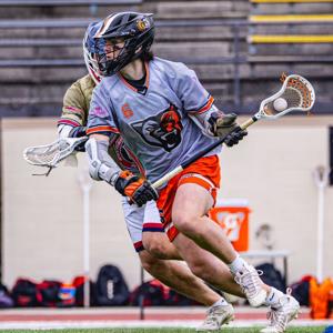 DYLAN HERNDON