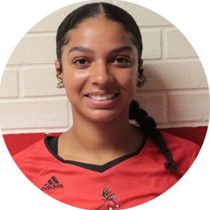 Kayeliana Bonner