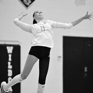 Maggie Jewell mugshot