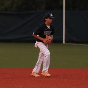 Joey Puccia