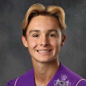 Boston Valdez mugshot