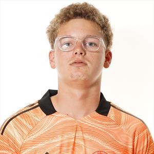Ryan Collins mugshot