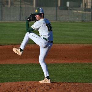 Jackson Scharff mugshot