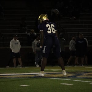 Caiden Stukes