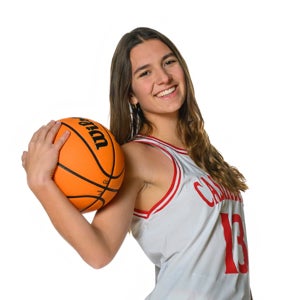 Landry Agnich mugshot