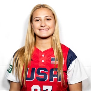 Lila Boilegh mugshot