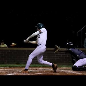 Hugh Mitchum mugshot