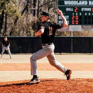 Jacob Marhoefer mugshot