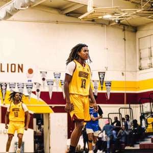 Justin Whitaker mugshot