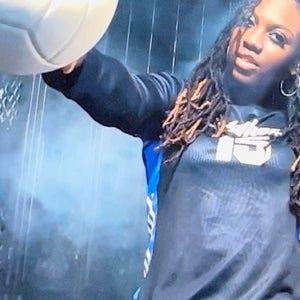 Kyra Dove mugshot