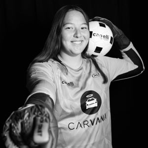 Kaelan Whitmoyer mugshot