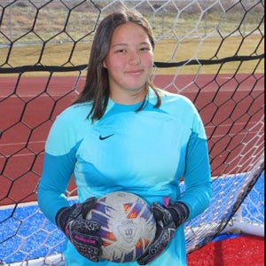 Kaelan Whitmoyer