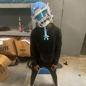 Kendarius Bey