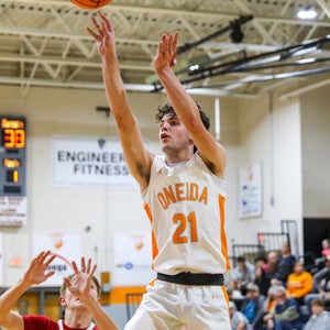 Grady Keeton mugshot