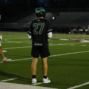 Aiden McKirahan mugshot