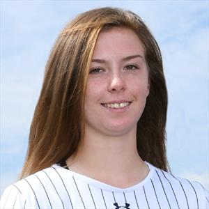 Mackenzie Fritsche