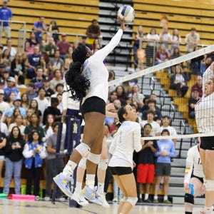 Chisom Okaforize mugshot