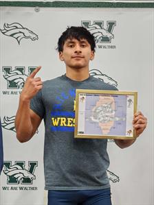 JUSTIN HERNANDEZ