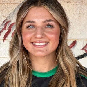 TAYLOR JOHNS