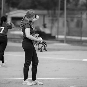 Riley Rosenberg mugshot