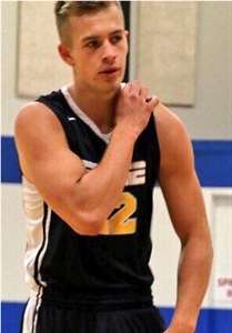 Quinten Lozano