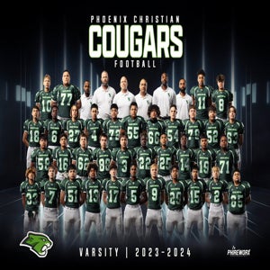 Michael Ortuno-Lochridge