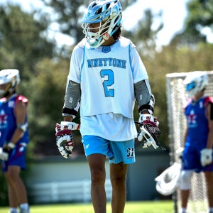 Wyatt Novak